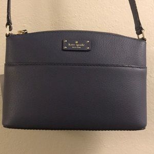 Brand New!! Kate Spade Purse
